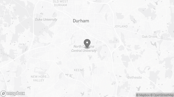 Bitcoin ATM in Durham, NC