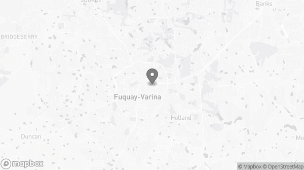 Bitcoin ATM in Fuquay-Varina, NC