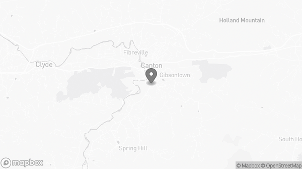 Bitcoin ATM in Canton, NC