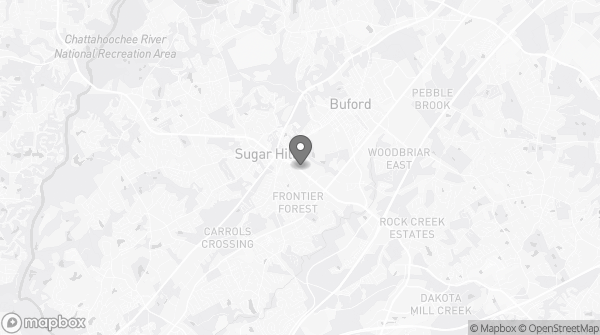 Bitcoin ATM in Sugar Hill, GA
