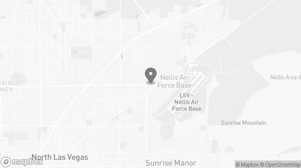 Bitcoin ATM in Las Vegas, NV