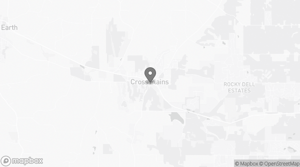 Bitcoin ATM in Cross Plains, WI