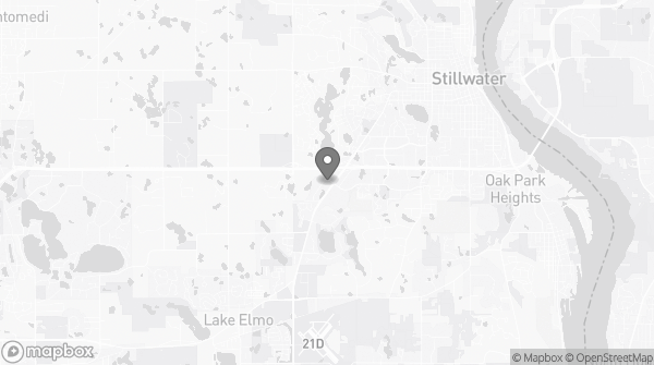 Bitcoin ATM in Oak Park Heights, MN