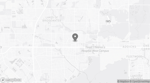 Bitcoin ATM in Katy, TX