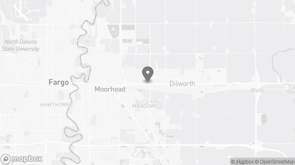 Bitcoin ATM in Moorhead, MN