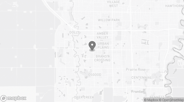 Bitcoin ATM in West Fargo, ND