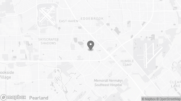 Bitcoin ATM in Houston, TX