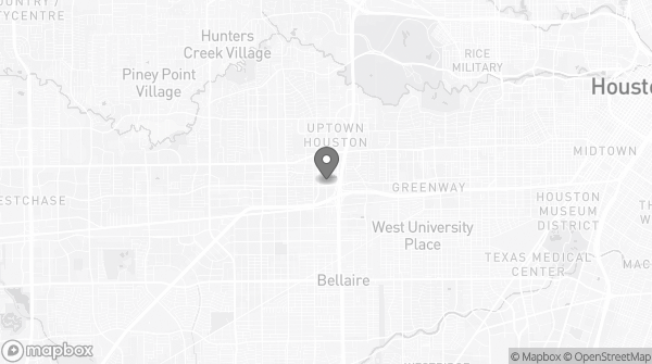 Bitcoin ATM in Houston, TX