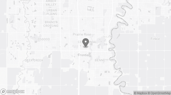 Bitcoin ATM in Fargo, ND