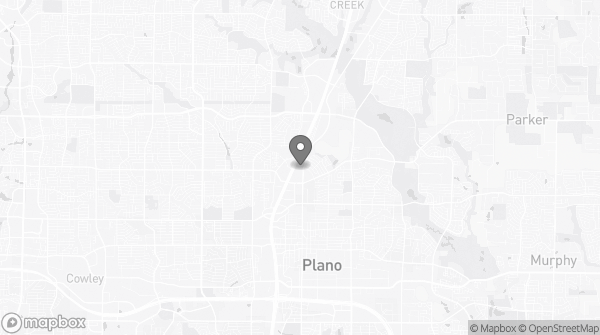 Bitcoin ATM in Plano, TX