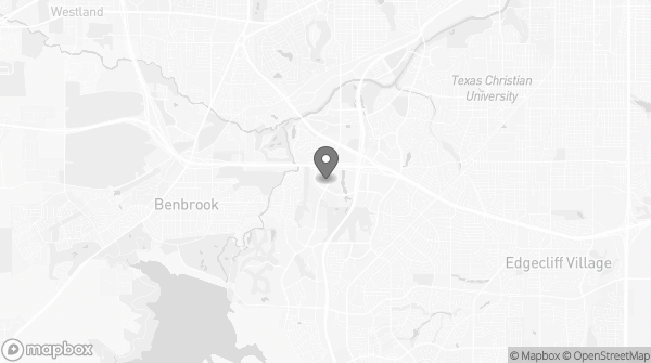 Bitcoin ATM in Fort Worth, TX