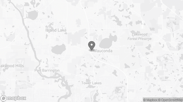 Bitcoin ATM in Wauconda, IL