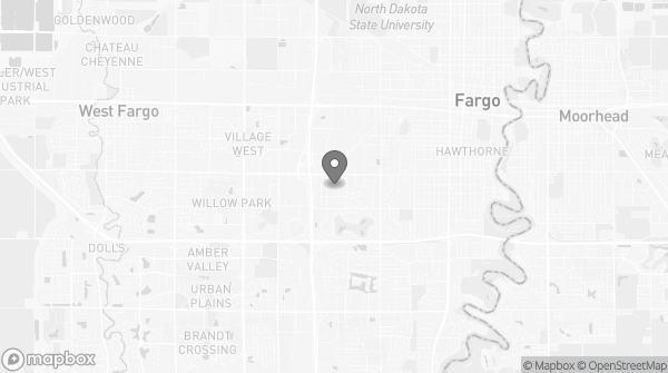 Bitcoin ATM in Fargo, ND