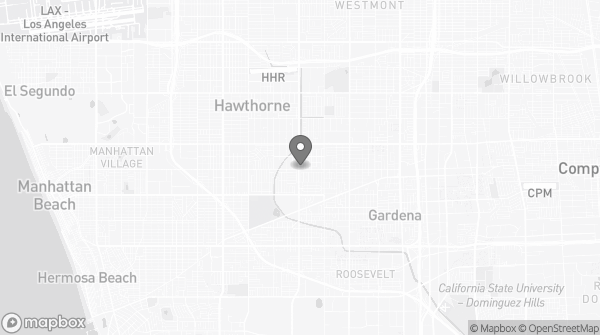 Bitcoin ATM in Gardnea, CA