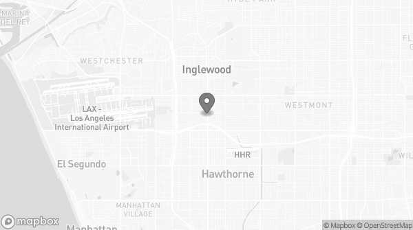 Bitcoin ATM in Lennox, CA