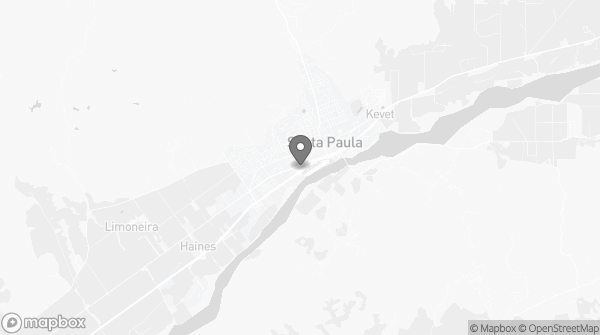 Bitcoin ATM in Santa Paula, CA