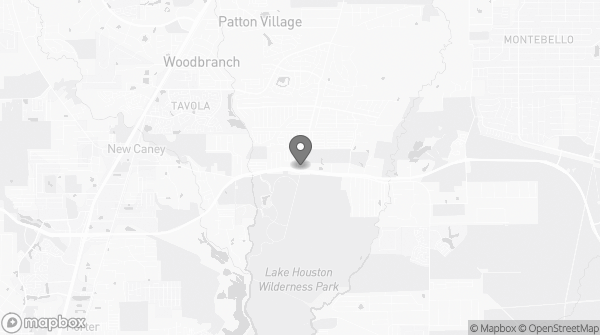 Bitcoin ATM in New Caney, TX