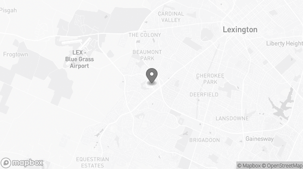 Bitcoin ATM in Lexington, KY