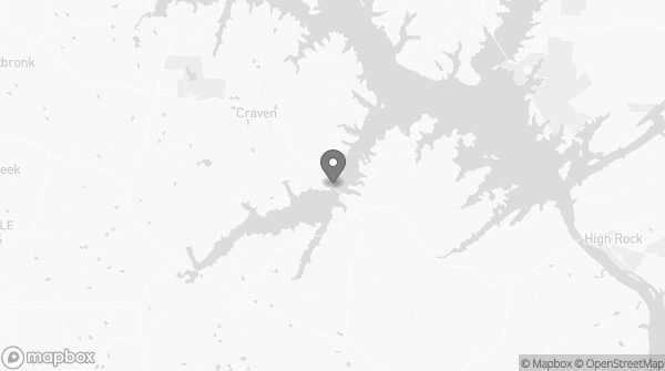 Bitcoin ATM in Salisbury, NC