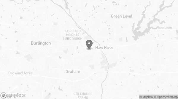 Bitcoin ATM in Haw River, NC