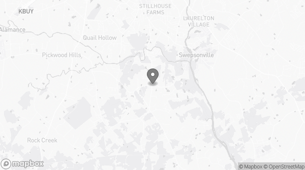 Bitcoin ATM in Graham, NC