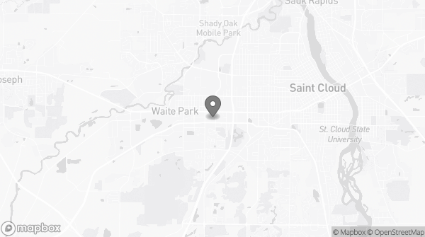 Bitcoin ATM in Waite Park, MN