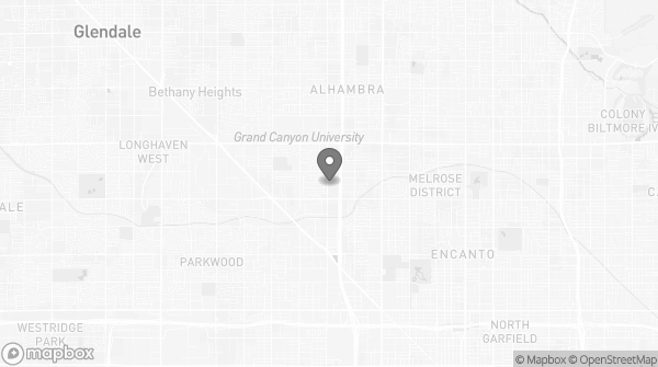 Bitcoin ATM in Phoenix, AZ