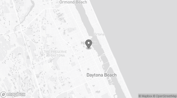 Bitcoin ATM in Daytona Beach, FL
