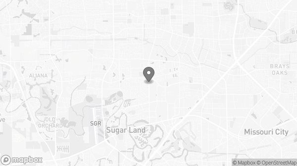 Bitcoin ATM in Sugar Land, TX