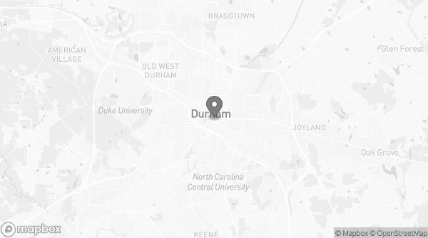 Bitcoin ATM in Durham, NC