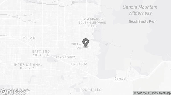 Bitcoin ATM in Albuquerque, NM