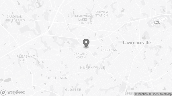 Bitcoin ATM in Lawrenceville, GA