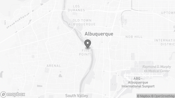 Bitcoin ATM in Albuquerque, NM