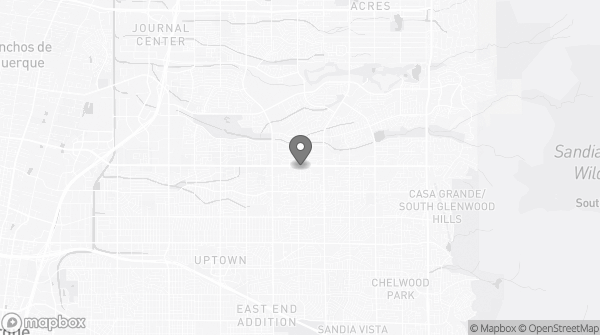 Bitcoin ATM in Albuquerque, NM