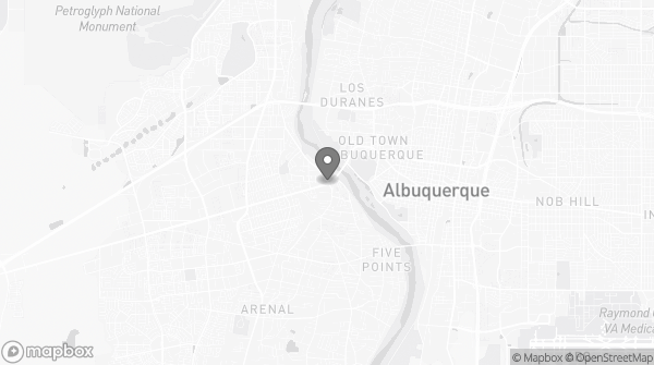 Bitcoin ATM in Albuquerque, NM