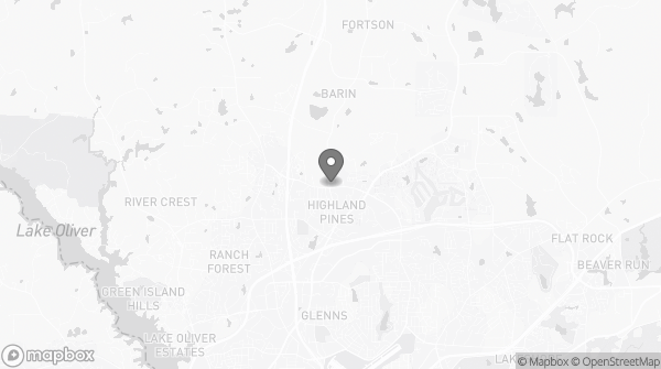 Bitcoin ATM in Columbus, GA