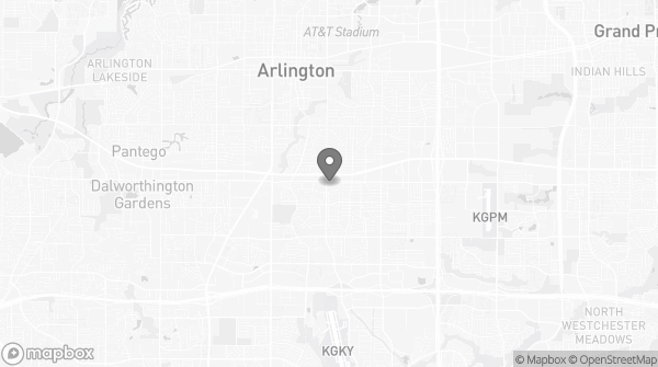 Bitcoin ATM in Arlington, TX