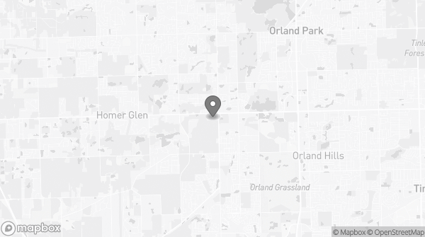 Bitcoin ATM in Orland Park, IL