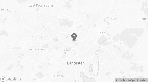 Bitcoin ATM in Lancaster, PA