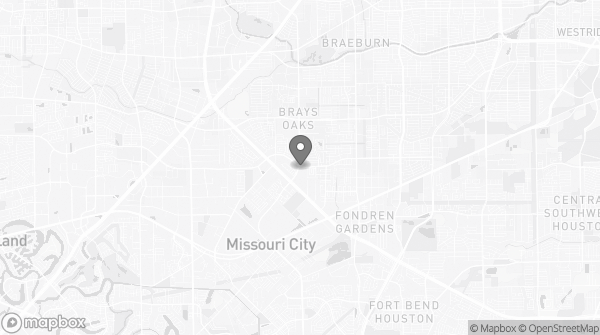 Bitcoin ATM in Houston, TX