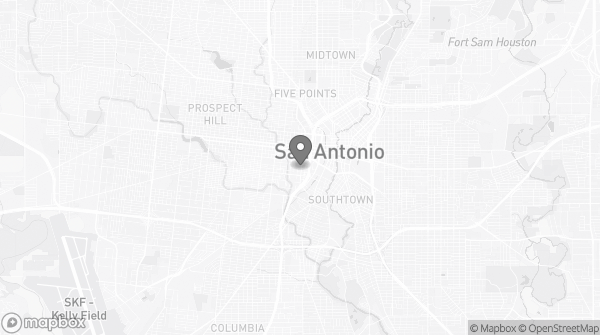 Bitcoin ATM in San Antonio, TX