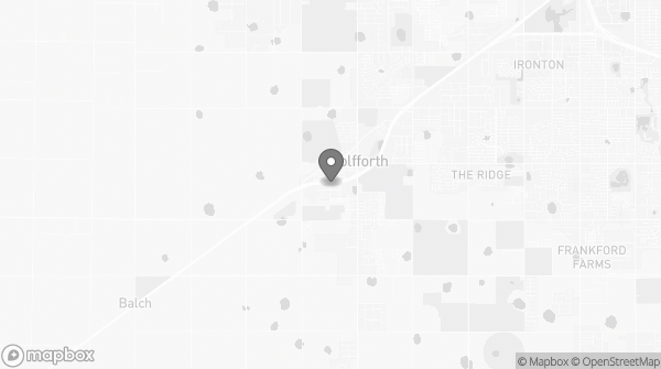 Bitcoin ATM in Wolfforth, TX