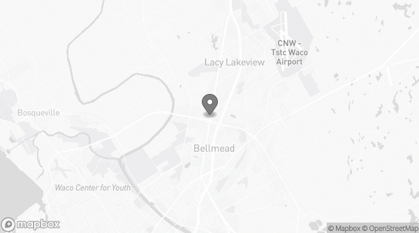 Bitcoin ATM in Waco, TX