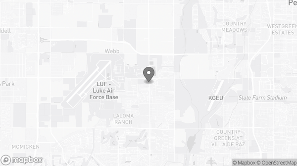 Bitcoin ATM in Glendale, AZ