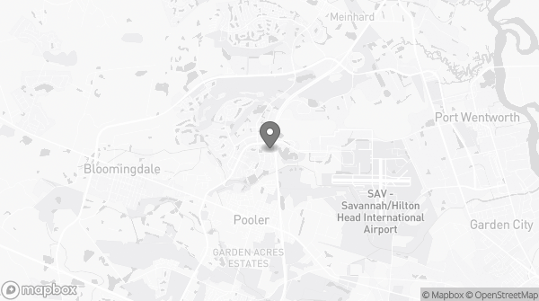 Bitcoin ATM in Pooler, GA