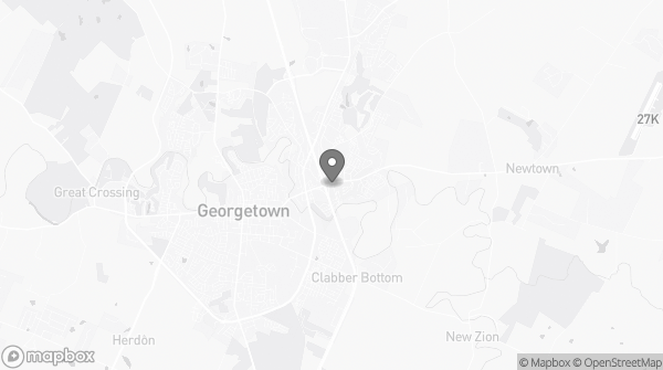 Bitcoin ATM in Georgetown, KY