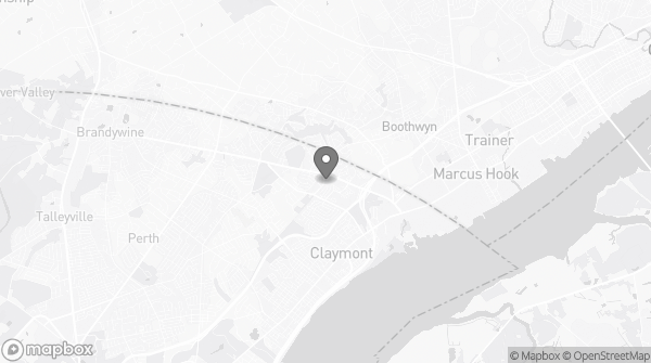 Bitcoin ATM in Wilmington, DE