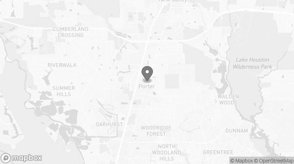 Bitcoin ATM in Porter, TX