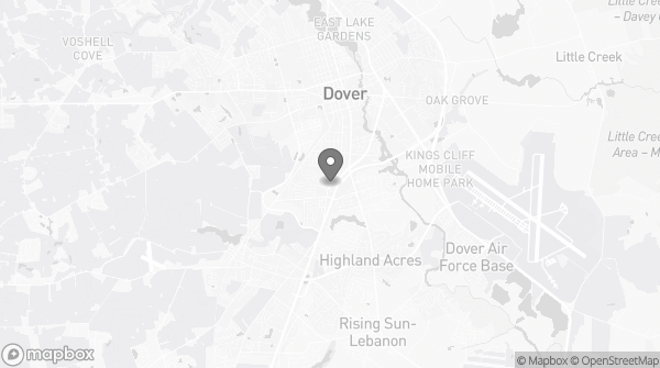 Bitcoin ATM in Dover, DE