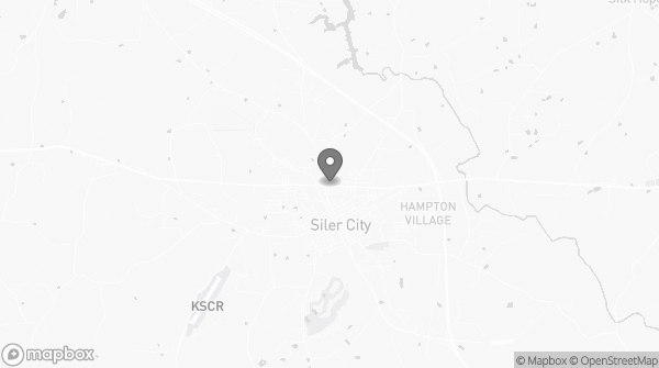 Bitcoin ATM in Siler City, NC
